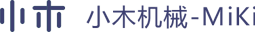 江西科安防雷檢測(cè)有限公司