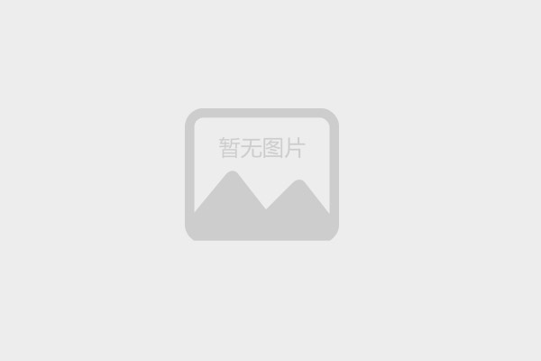 防雷安全隱患 | 各類接地裝置隱患合集，附標(biāo)準(zhǔn)依據(jù)